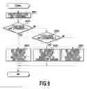Fig. 09 - Apparatus for automatically determining color/monochrome of document image, method of controlling same, program of same and image processing apparatus with same