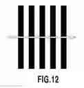Fig. 13 - Apparatus for automatically determining color/monochrome of document image, method of controlling same, program of same and image processing apparatus with same
