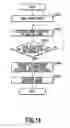 Fig. 15 - Apparatus for automatically determining color/monochrome of document image, method of controlling same, program of same and image processing apparatus with same