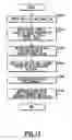 Fig. 16 - Apparatus for automatically determining color/monochrome of document image, method of controlling same, program of same and image processing apparatus with same