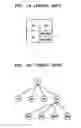 Fig. 02 - Method and apparatus for encoding image data including generation of bit streams