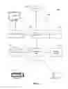 Fig. 03 - Gesture-based selective text recognition