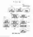 Fig. 10 - Character recognition device, mobile communication system, mobile terminal device, fixed station device, character recognition method and character recognition program