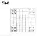 Fig. 09 - Image processing device, image processing method and storage medium