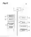 Fig. 12 - Image processing device, image processing method and storage medium