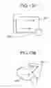 Fig. 14 - Pattern processing apparatus and method, and program