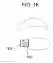 Fig. 19 - Pattern processing apparatus and method, and program