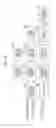 Fig. 20 - Pattern processing apparatus and method, and program