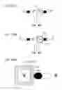 Fig. 23 - Pattern processing apparatus and method, and program