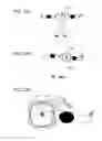Fig. 24 - Pattern processing apparatus and method, and program