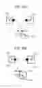 Fig. 26 - Pattern processing apparatus and method, and program