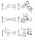 Fig. 30 - Pattern processing apparatus and method, and program