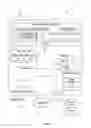 Fig. 02 - Methods and apparatus for retrieving images from a large collection of images