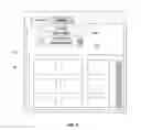 Fig. 03 - Methods and apparatus for retrieving images from a large collection of images