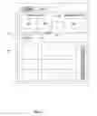 Fig. 04 - Methods and apparatus for retrieving images from a large collection of images