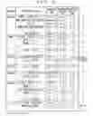 Fig. 03 - Image retrieval assisting method, image retrieval assisting apparatus, and broadcast receiving set