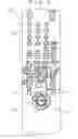 Fig. 05 - Image retrieval assisting method, image retrieval assisting apparatus, and broadcast receiving set