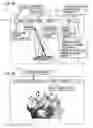 Fig. 09 - Image retrieval assisting method, image retrieval assisting apparatus, and broadcast receiving set
