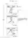 Fig. 11 - Image retrieval assisting method, image retrieval assisting apparatus, and broadcast receiving set
