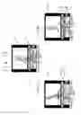 Fig. 13 - Image retrieval assisting method, image retrieval assisting apparatus, and broadcast receiving set
