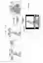 Fig. 15 - Image retrieval assisting method, image retrieval assisting apparatus, and broadcast receiving set