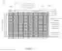 Fig. 02 - Method of storing data on a photograph