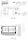 Fig. 08 - Method of storing data on a photograph