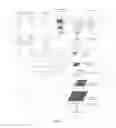 Fig. 04 - IMAGE CODING METHOD WITH TEXTURE SYNTHESIS