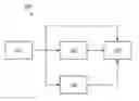 Fig. 01 - Image resolution enhancement