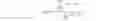 Fig. 04 - Image resolution enhancement
