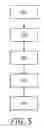 Fig. 06 - Image resolution enhancement