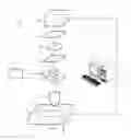Fig. 01 - METHOD OF CORRECTING DISTORTION OF SCANNED IMAGE