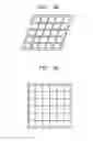 Fig. 05 - METHOD OF CORRECTING DISTORTION OF SCANNED IMAGE