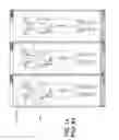 Fig. 02 - Personnel security screening system with enhanced privacy