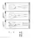 Fig. 03 - Personnel security screening system with enhanced privacy