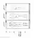 Fig. 04 - Personnel security screening system with enhanced privacy