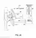Fig. 06 - Personnel security screening system with enhanced privacy