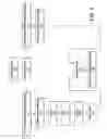 Fig. 07 - Personnel security screening system with enhanced privacy