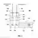 Fig. 03 - Fiber spectroscopic probe mountable on a microscope