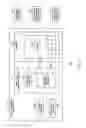 Fig. 02 - MANUFACTURING EQUIPMENT AND MANUFACTURING METHOD