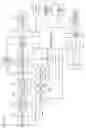Fig. 02 - Focus adjusting device, image pickup apparatus, and focus adjustment method