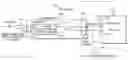 Fig. 01 - Device and method to allow for uni-directional traffic on local area networks