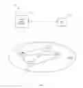 Fig. 02 - Method for characterizing wavelength switched optical network signal characteristics and network element compatibility constraints for generalized multi-protocol label switching