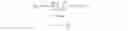 Fig. 02 - Photonic network packet routing method and packet router for photonic network