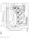 Fig. 02 - Image forming apparatus having belt drive control