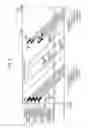 Fig. 09 - Image forming apparatus having belt drive control