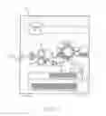 Fig. 02 - IMAGE FORMING APPARATUS AND FUSER UNIT