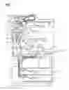 Fig. 02 - Image forming apparatus including cooling mechanism for cooling heated sheet