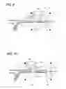Fig. 09 - Image forming apparatus including cooling mechanism for cooling heated sheet