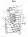 Fig. 02 - Cleaning device and image forming apparatus